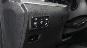 Kia K5 2.0LPI TRENDY autogeorge.com, снимка 11