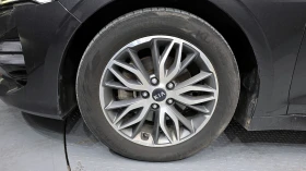 Kia K5 2.0LPI TRENDY autogeorge.com, снимка 5