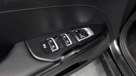Kia K5 2.0LPI TRENDY autogeorge.com, снимка 10