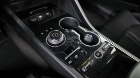 Kia K5 2.0LPI TRENDY autogeorge.com, снимка 8