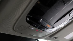 Kia K5 2.0LPI TRENDY autogeorge.com, снимка 15