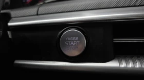 Kia K5 2.0LPI TRENDY autogeorge.com, снимка 17