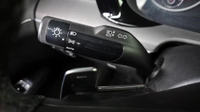 Kia K5 2.0LPI TRENDY autogeorge.com, снимка 12