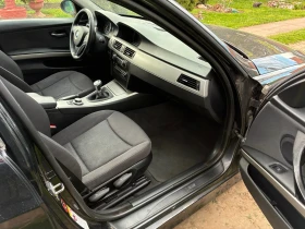 BMW 318 Е 91 Navi, снимка 14