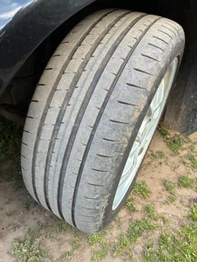 BMW 318 Е 91 Navi, снимка 15