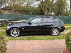 BMW 318 Е 91 Navi, снимка 2