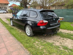 BMW 318 Е 91 Navi, снимка 3