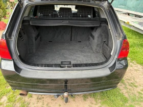 BMW 318 Е 91 Navi, снимка 11