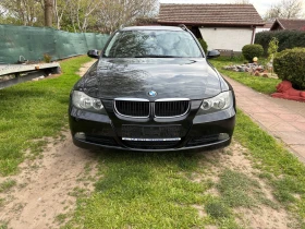 BMW 318 Е 91 Navi, снимка 6