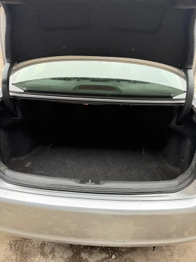 Honda Accord, снимка 9