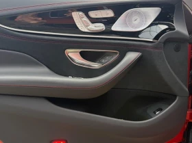 Mercedes-Benz AMG GT 53 4Matic+ = V8 Styling Packag = Гаранция, снимка 6