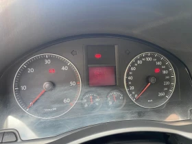 VW Golf, снимка 9