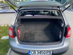 VW Golf, снимка 4