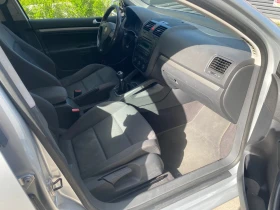VW Golf, снимка 6