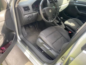 VW Golf, снимка 7