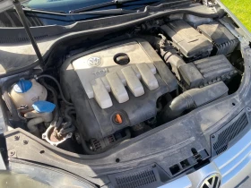 VW Golf, снимка 13