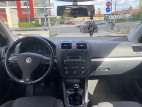 VW Golf, снимка 5