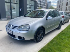 VW Golf, снимка 2