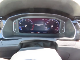 VW Arteon, снимка 8