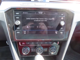VW Arteon, снимка 11