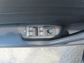 VW Arteon, снимка 13