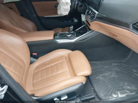 BMW 330 2l I xDrive, снимка 5