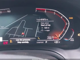 BMW 330 2l I xDrive, снимка 7