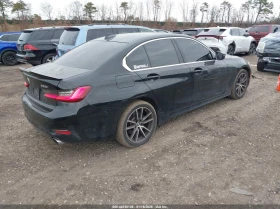 BMW 330 2l I xDrive, снимка 4