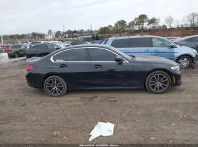 BMW 330 2l I xDrive, снимка 13