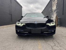 BMW 330 330i xDrive Sedan AWD* Авто Финансиране* , снимка 5