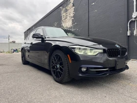BMW 330 330i xDrive Sedan AWD* Авто Финансиране* , снимка 4