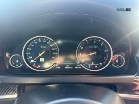 BMW 640 ЦЕНА ДО БЪЛГАРИЯ + РЕГИСТРАЦИЯ & АВТО КРЕДИТ, снимка 8