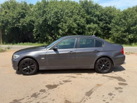 BMW 320, снимка 2
