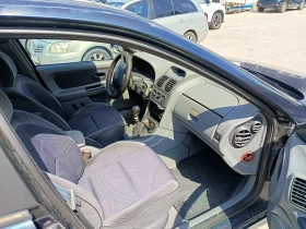 Renault Laguna 1/2, снимка 8