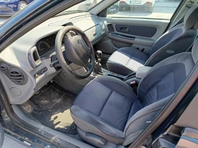 Renault Laguna 1/2, снимка 7