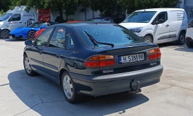 Renault Laguna 1/2, снимка 4