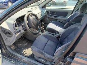 Renault Laguna 1/2, снимка 6