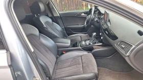 Audi A6 Allroad 3.0 BiTdi, снимка 11