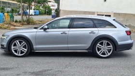 Audi A6 Allroad 3.0 BiTdi, снимка 6