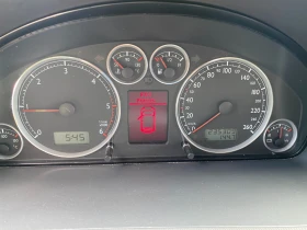 VW Sharan 2.0 tdi, снимка 10