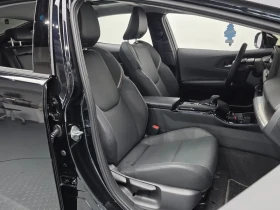 Toyota Prius 2.0 XLE, снимка 12