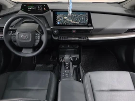 Toyota Prius 2.0 XLE, снимка 7