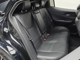 Toyota Prius 2.0 XLE, снимка 11