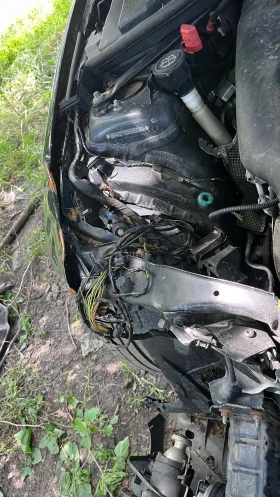 BMW 335 d M Paket, снимка 7