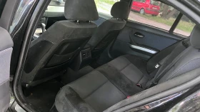 BMW 335 d M Paket, снимка 9