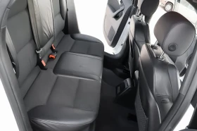 Audi A3 1.9tdi S-LINE , снимка 11