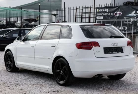 Audi A3 1.9tdi S-LINE , снимка 8