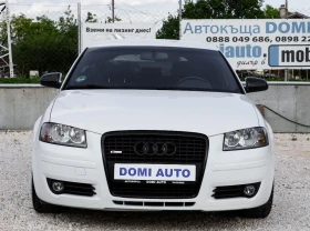 Audi A3 1.9tdi S-LINE , снимка 2