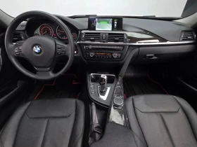 BMW 320 xDrive, снимка 7