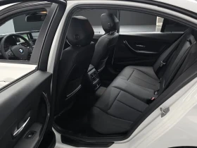 BMW 320 xDrive, снимка 12